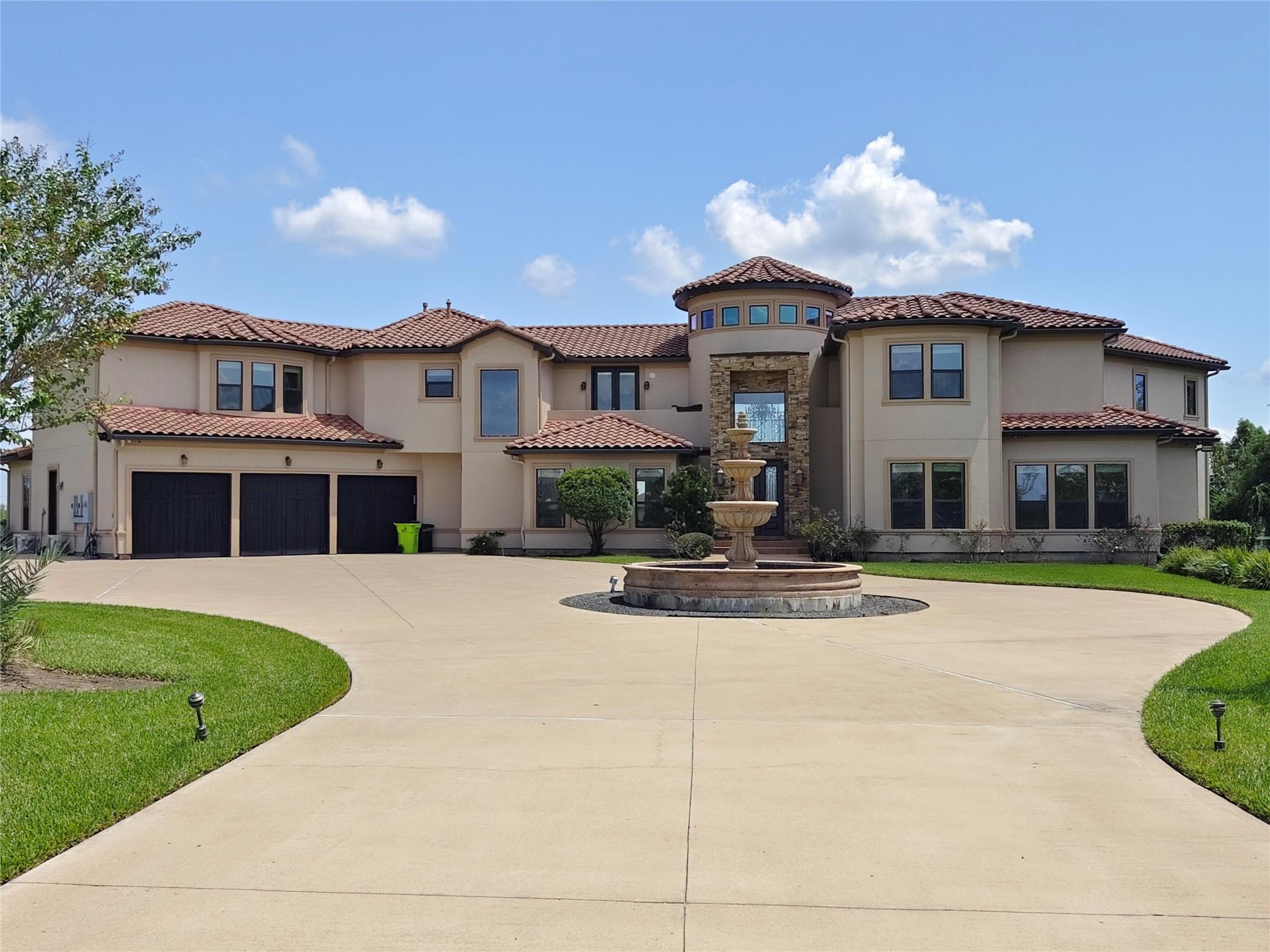 5938 Carolina Cove Drive — photo