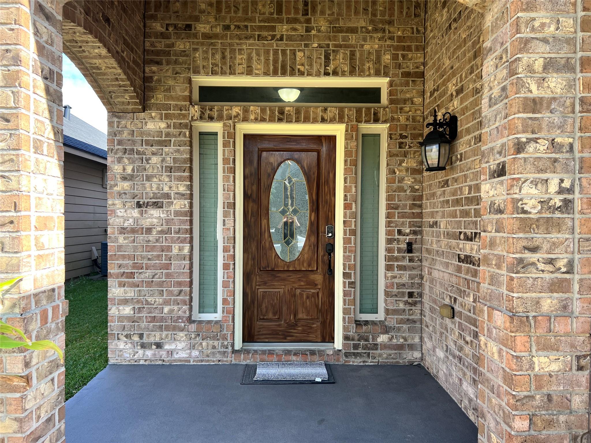 9111 Fuqua Ridge Lane, Houston, TX 77075 — photo 2