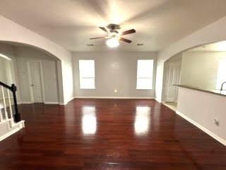 9111 Fuqua Ridge Lane, Houston, TX 77075 — photo 3