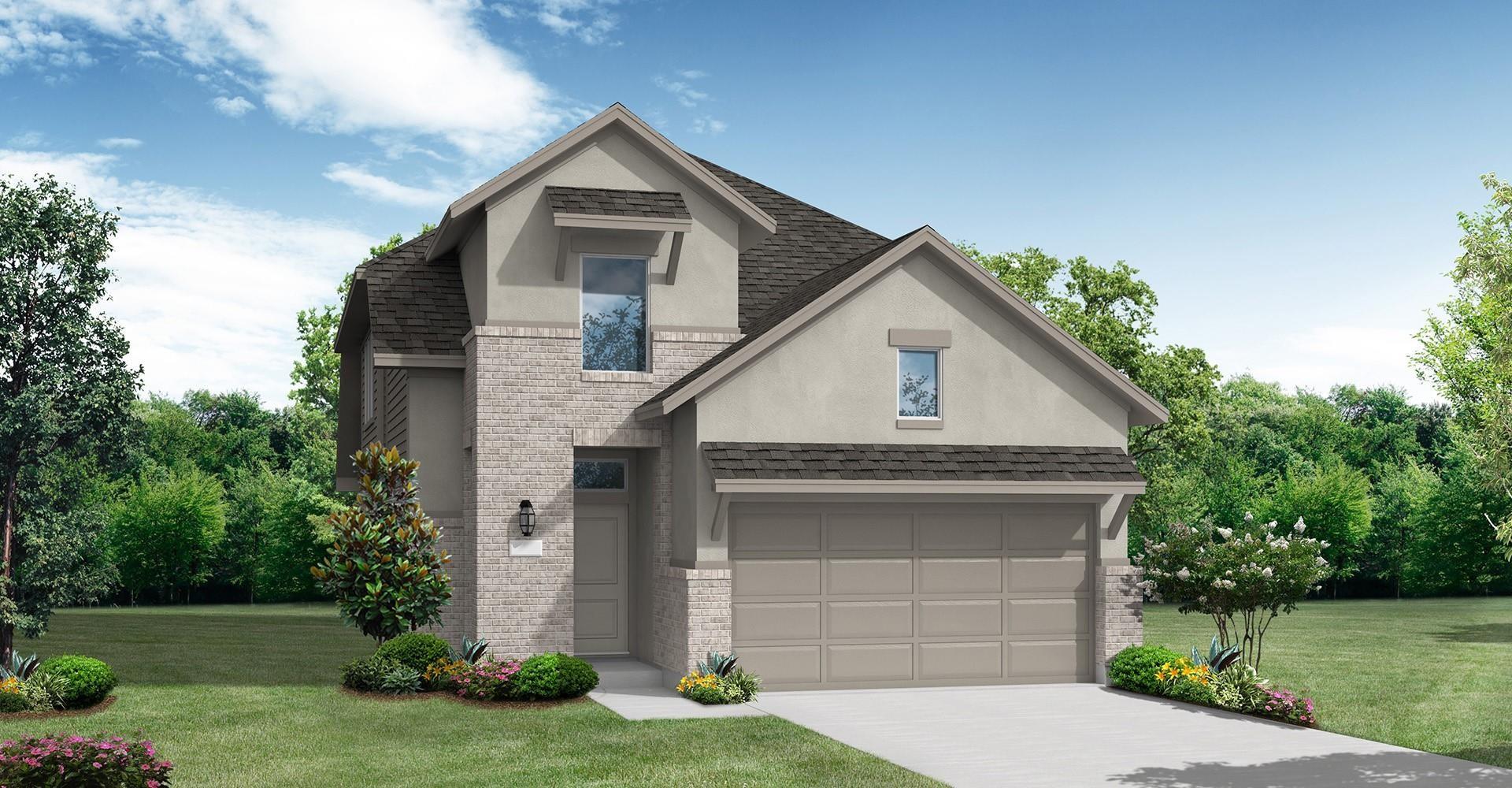 26715 Stardust Meadow Court — photo