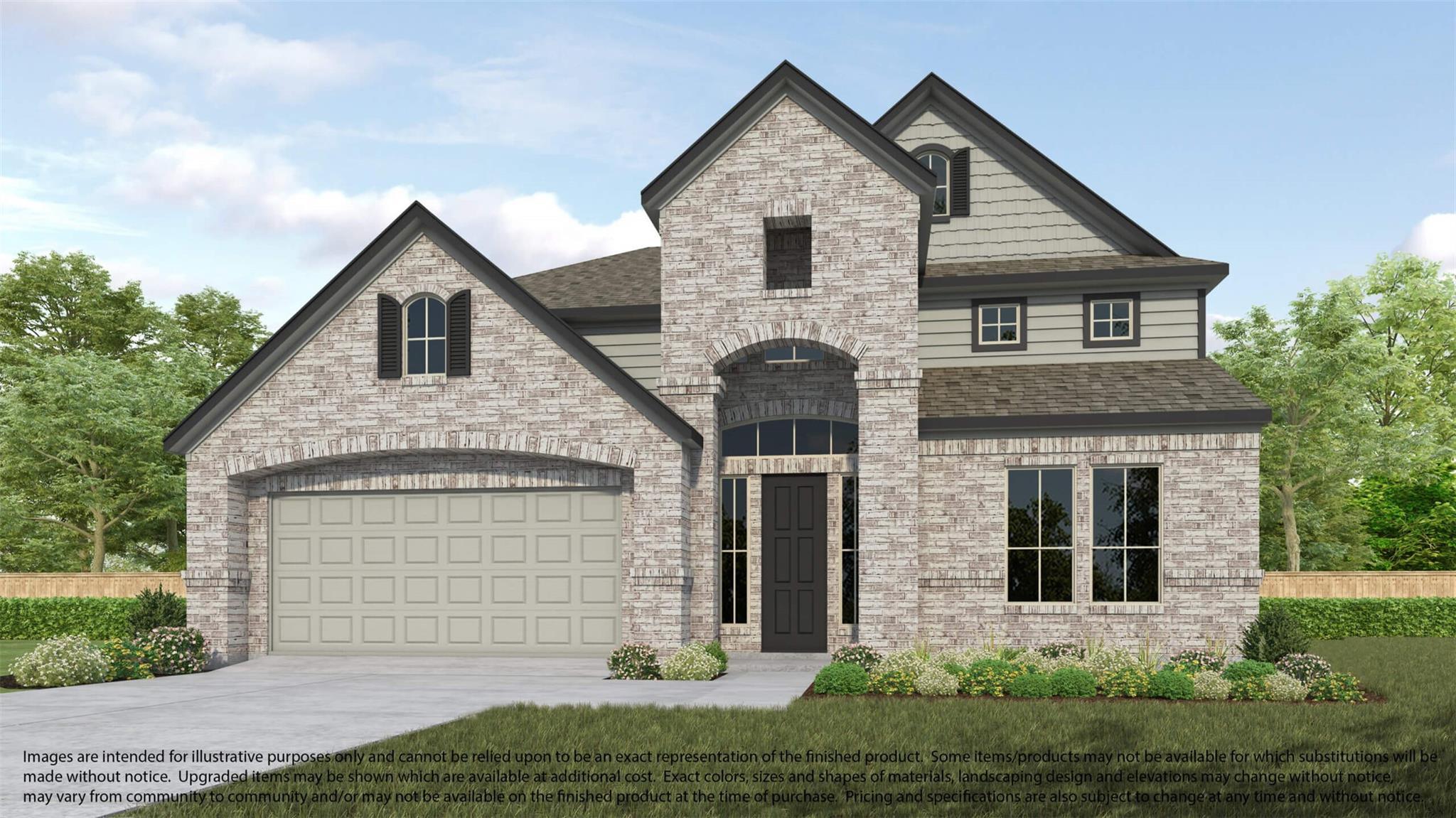 600 Juniper Heights Lane — photo