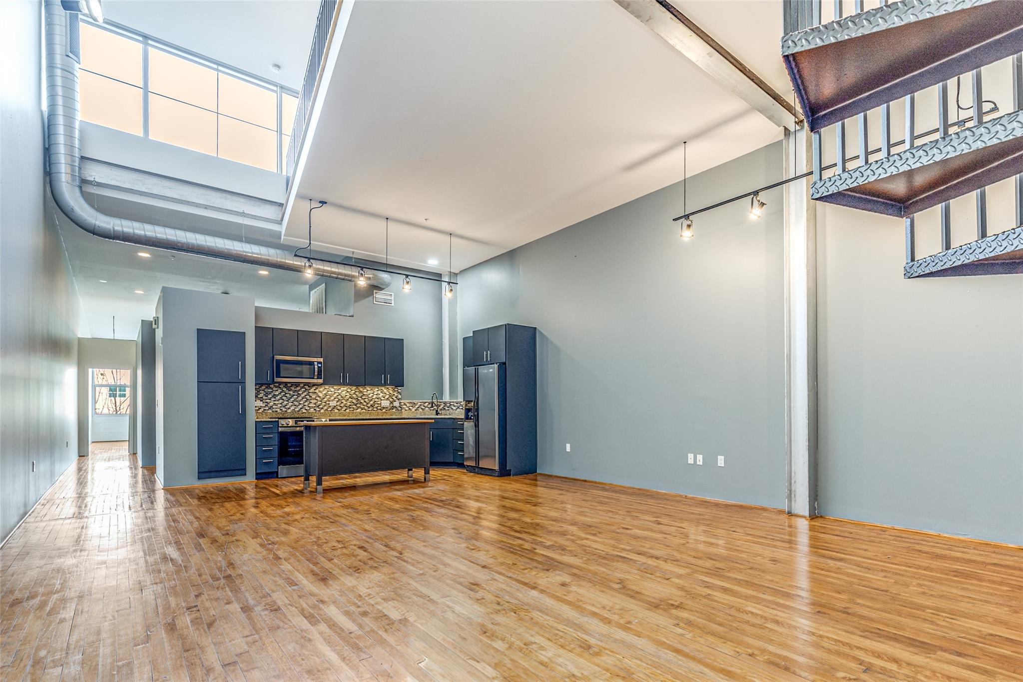 1312 Live Oak Street #223 — photo