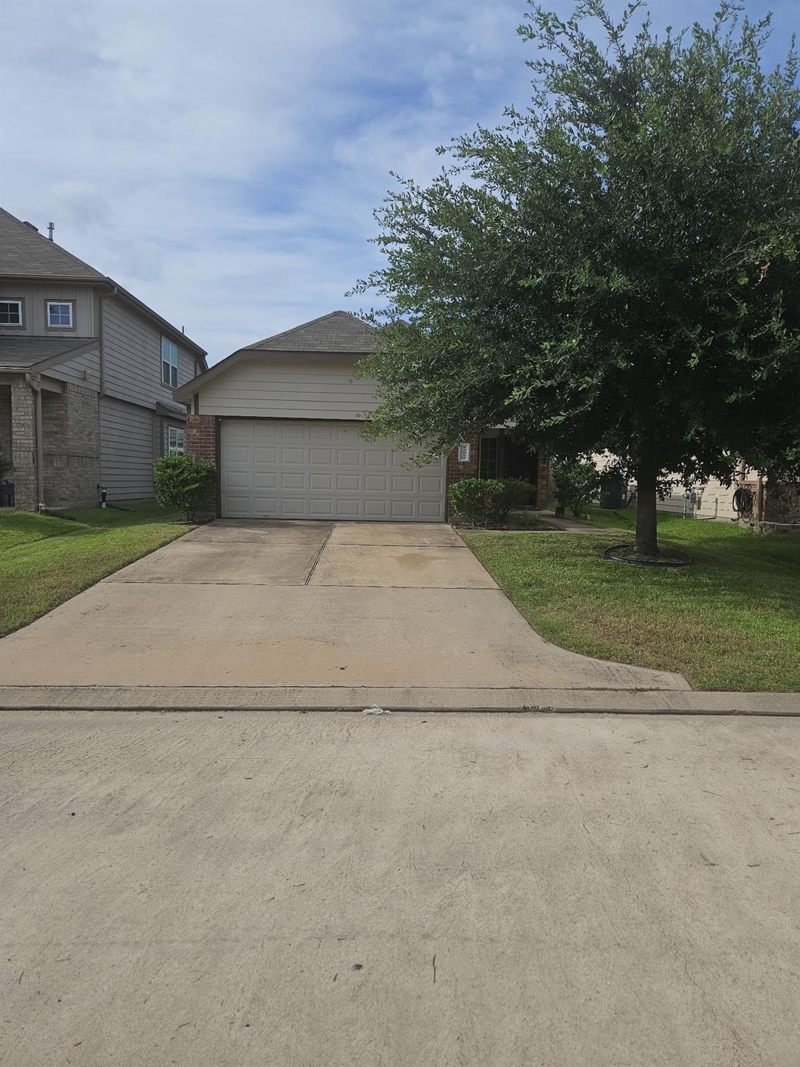 12919 Italian Cypress Trail — photo