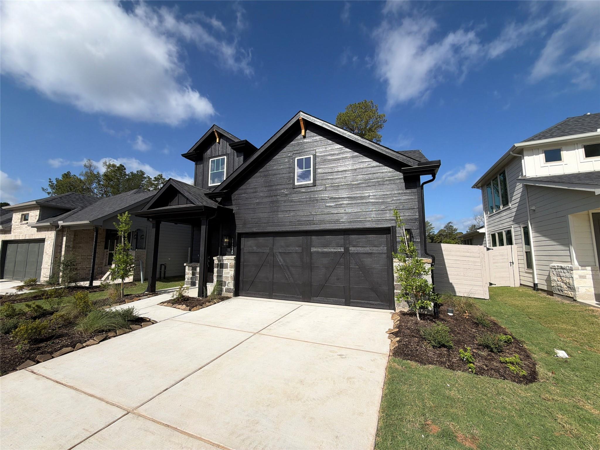 11410 Mandolin Drive — photo