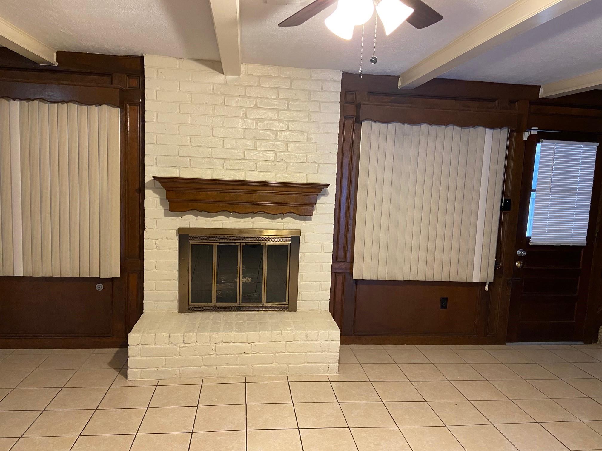3418 Candlewisp Drive, Spring, TX 77388 — photo 2