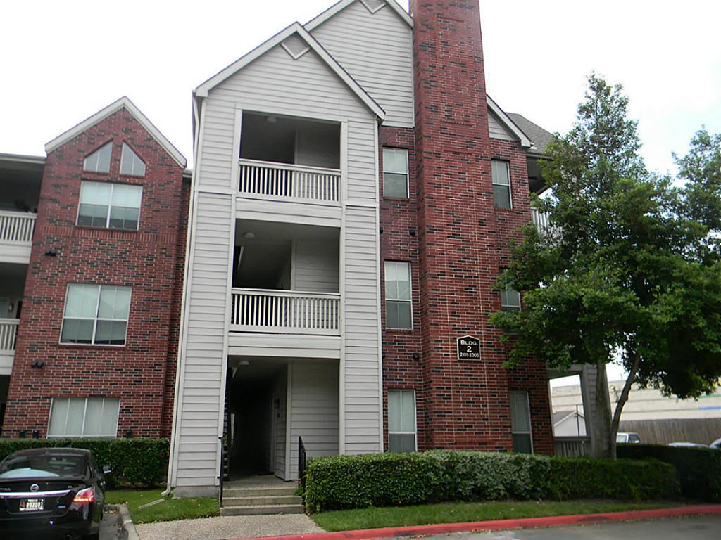 1330 Old Spanish Trail #2205 — photo
