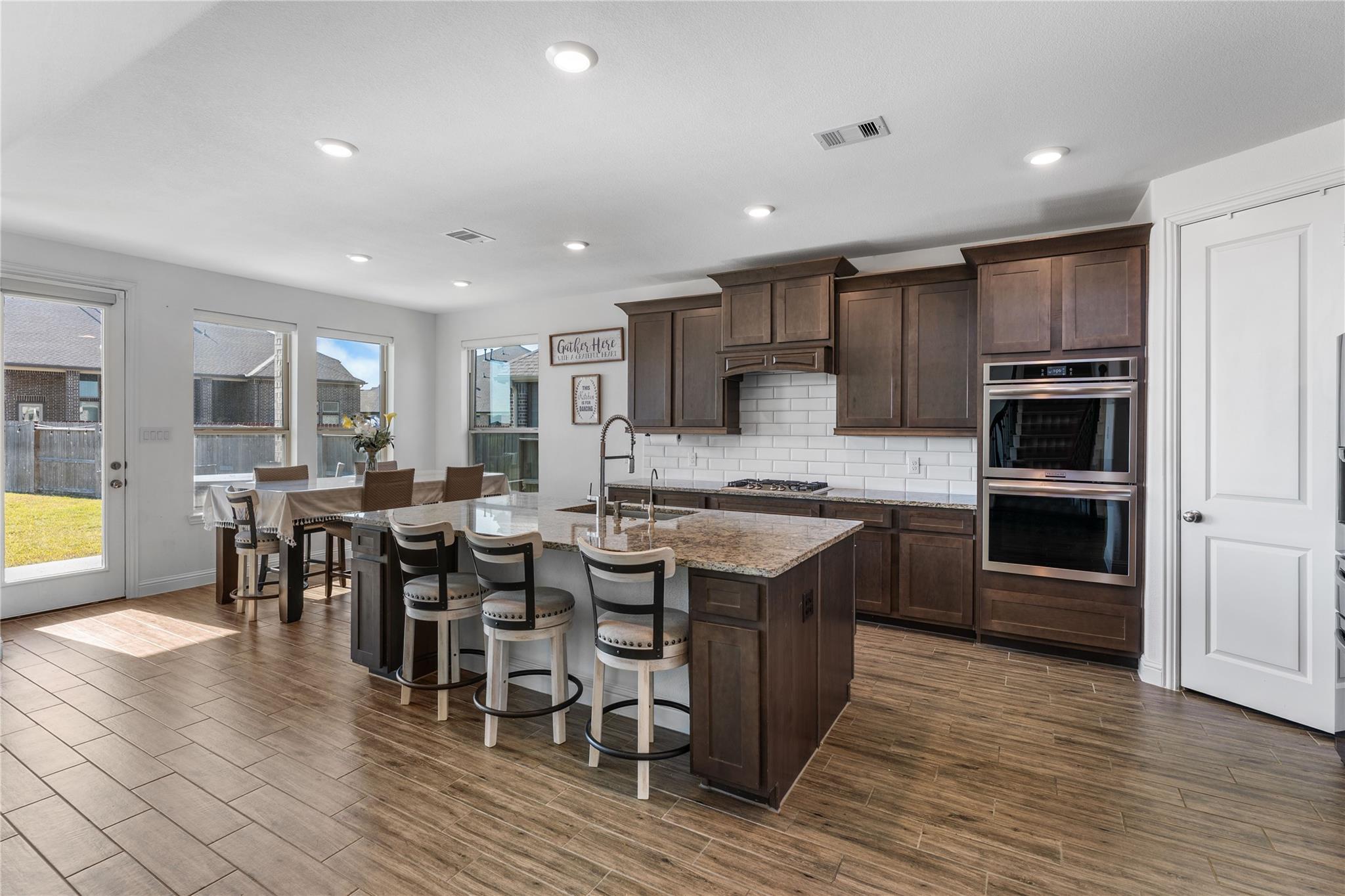 6507 Poplar Meadow Lane — photo