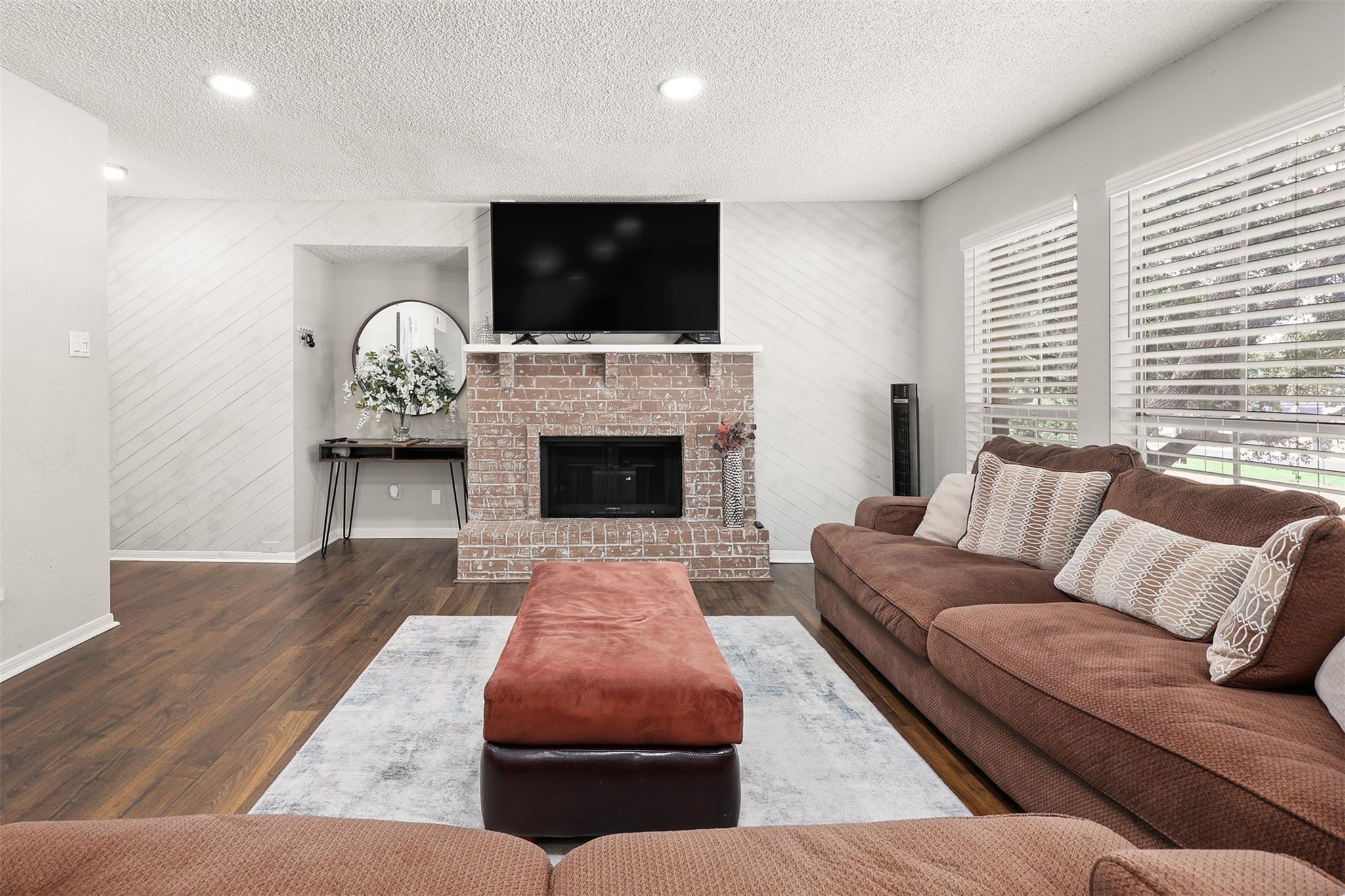 1516 Bay Area Boulevard #D2 — photo