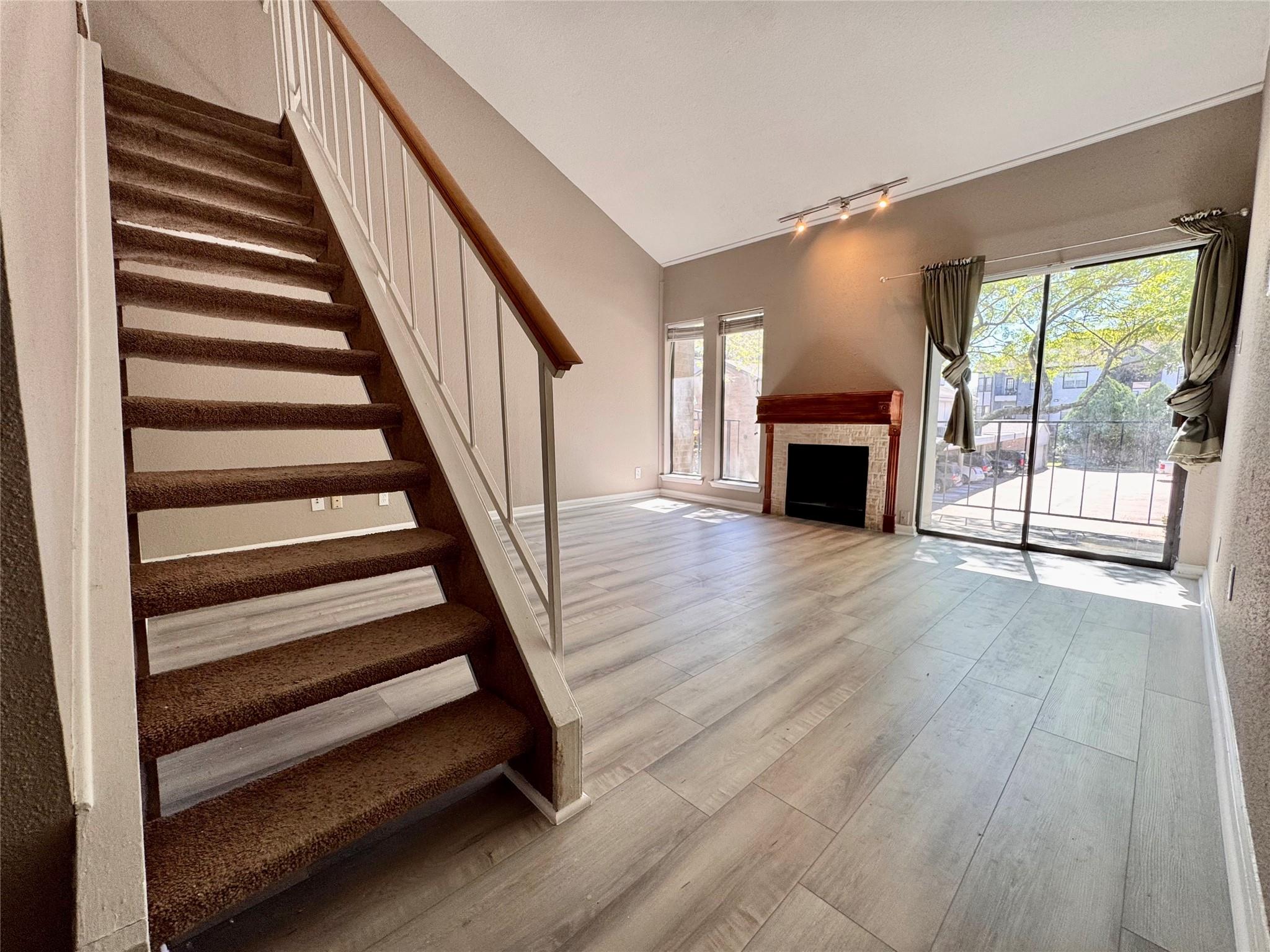 10811 Richmond Avenue #54 — photo