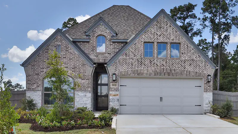 18103 Ramsey Way Lane — photo