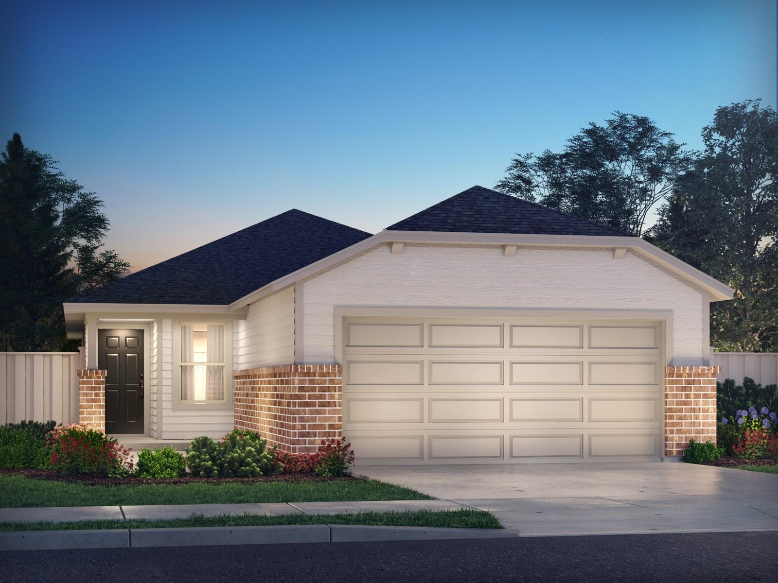 5716 Adamite Way — photo