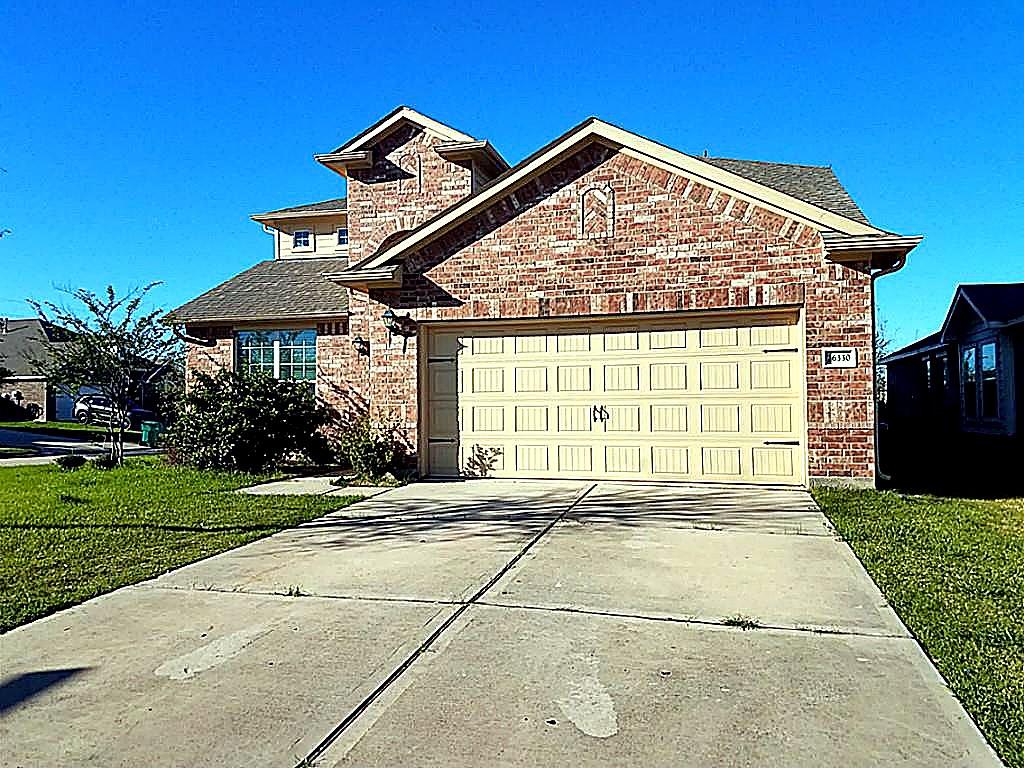 26330 Christen Canyon Lane — photo