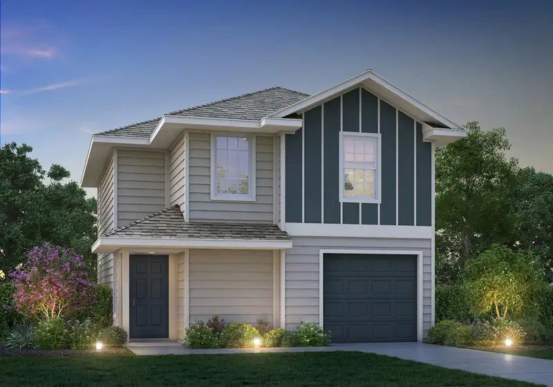 22775 American Kestrel Court — photo
