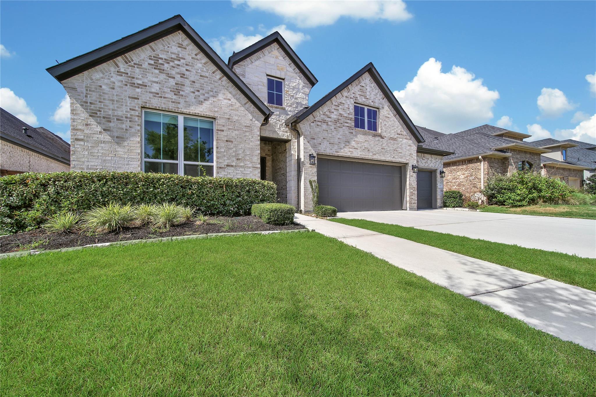 12014 Parsifal Creek Road — photo
