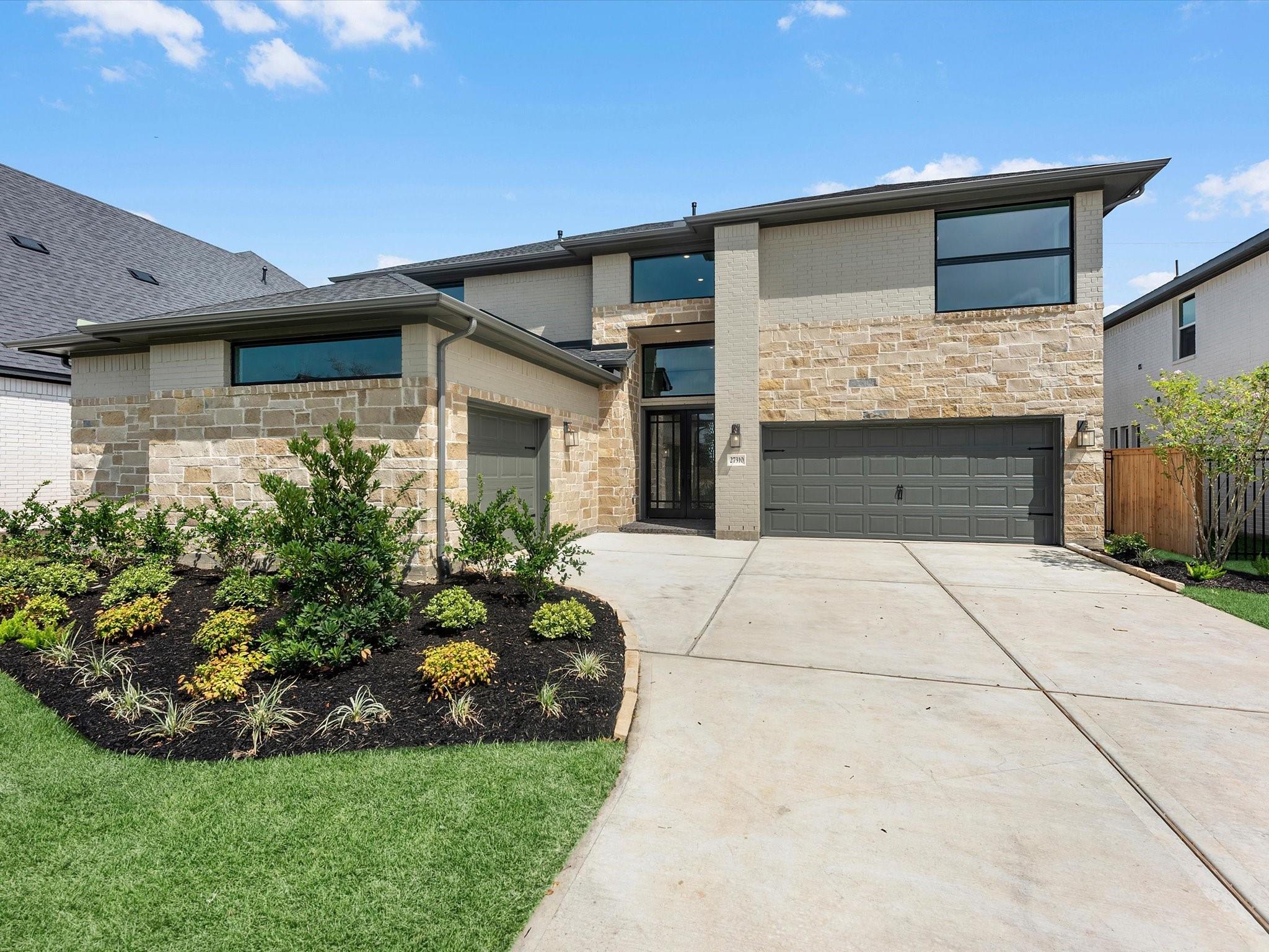 27310 Verbena Chase Lane — photo