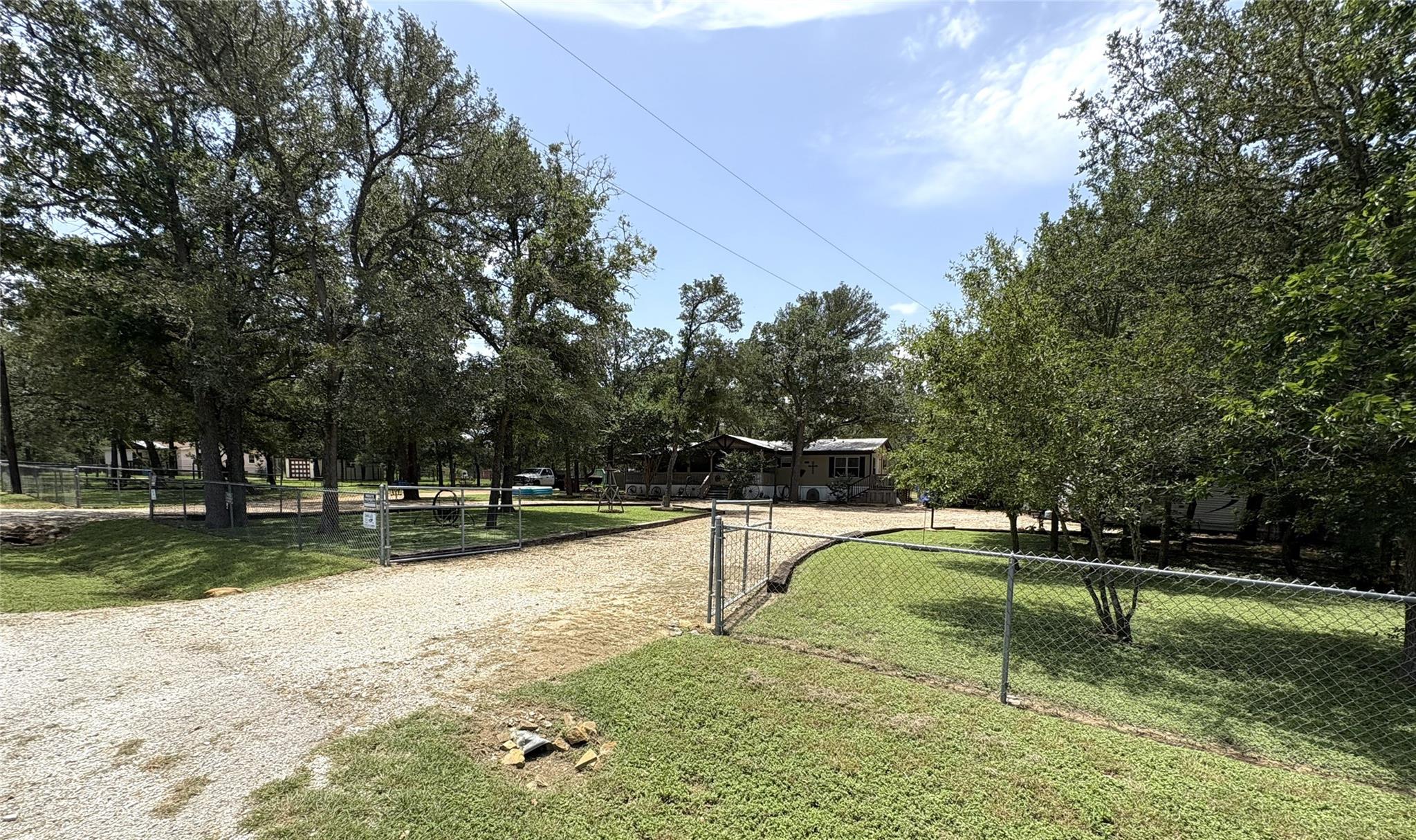 153 Carissa Lane — photo