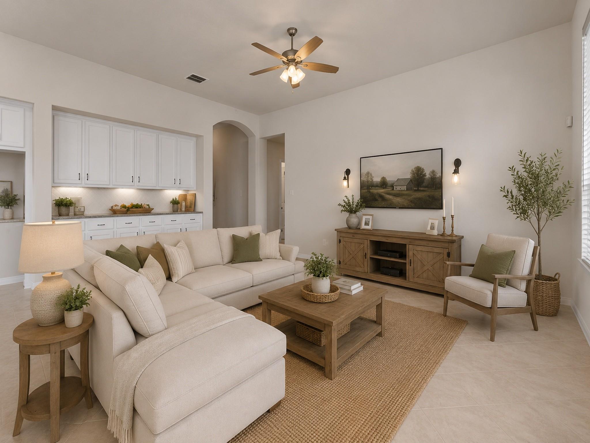 23722 Lively Ferry Lane — photo
