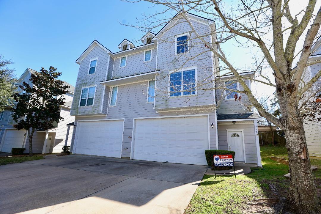 175 Binnacle Court #B — photo