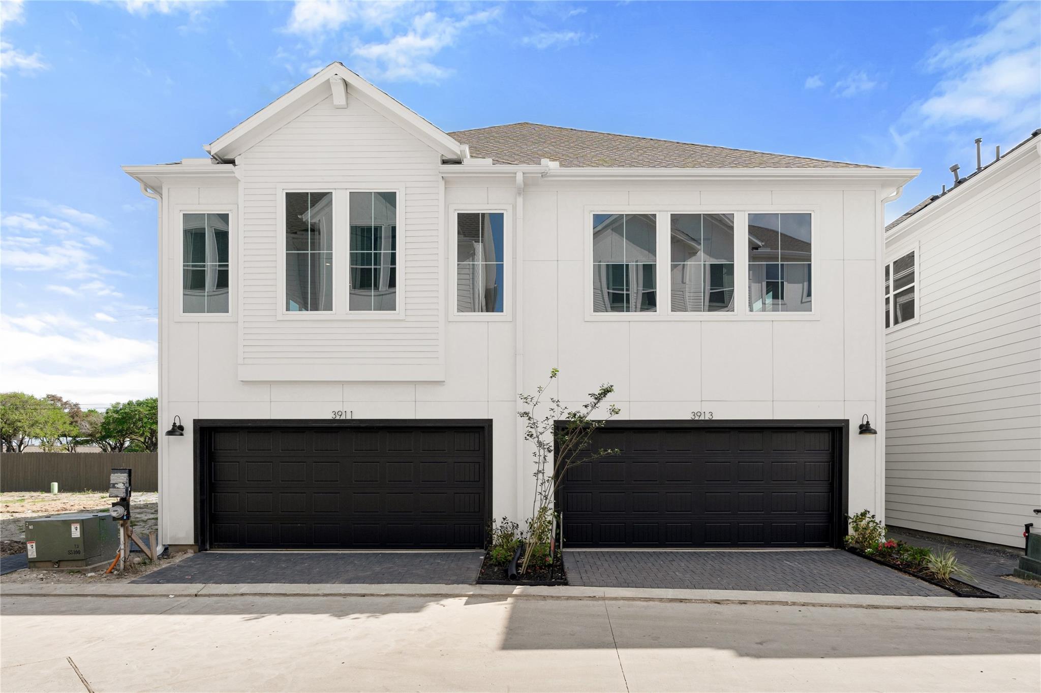 3905 Willowbend Point Drive — photo