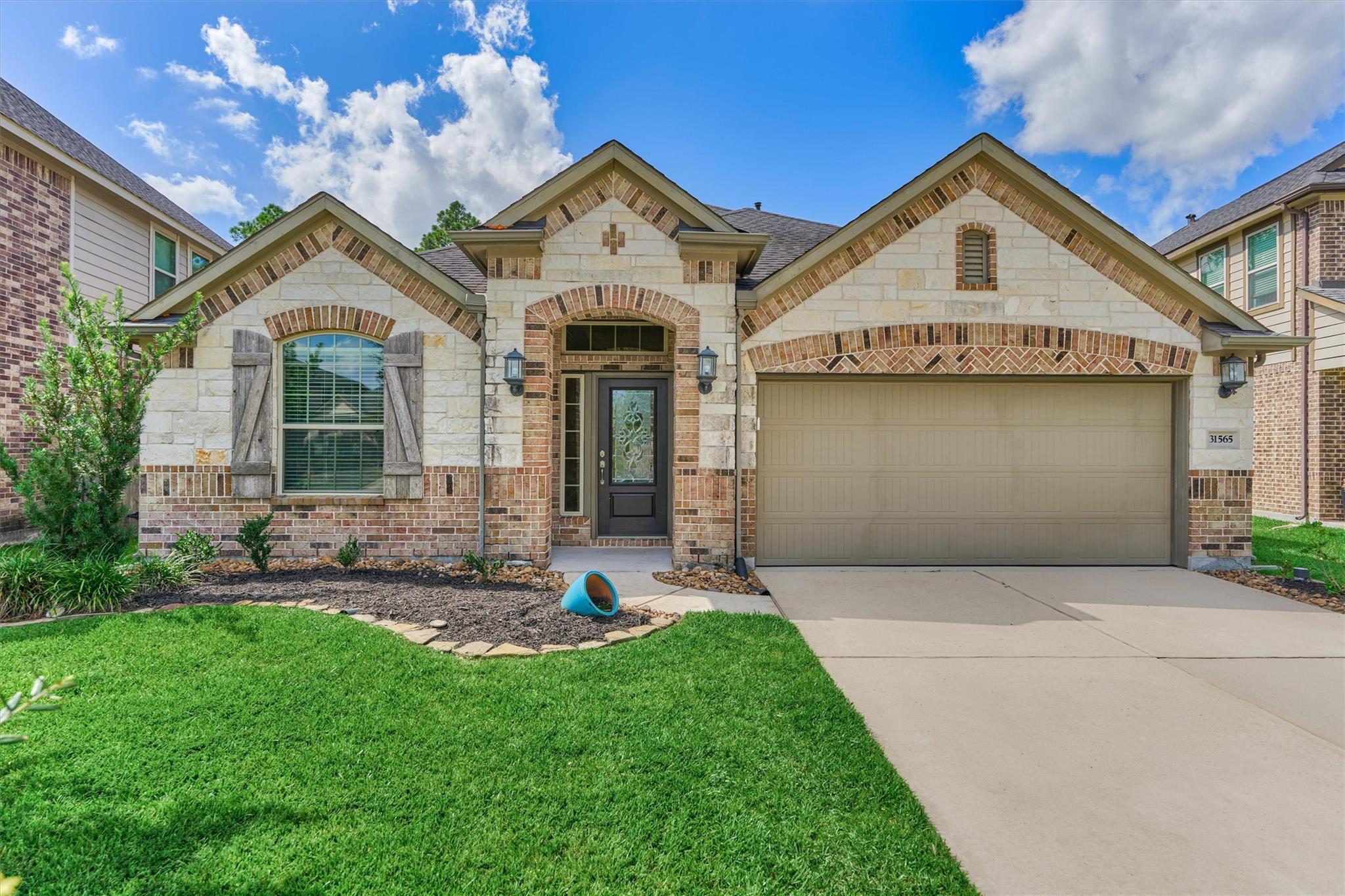 31565 Timber Grove Lane — photo