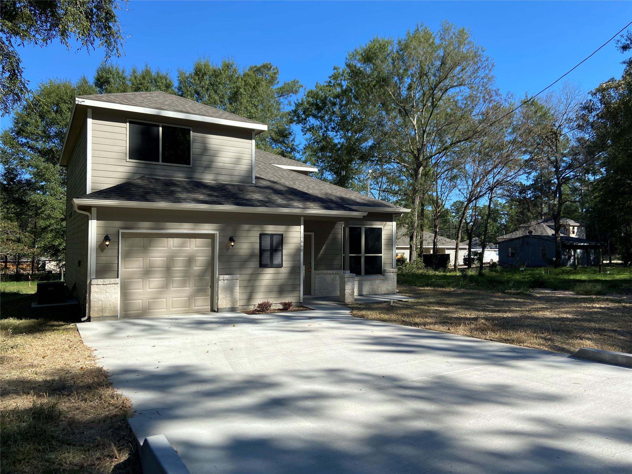 15860 Pecan Drive — photo