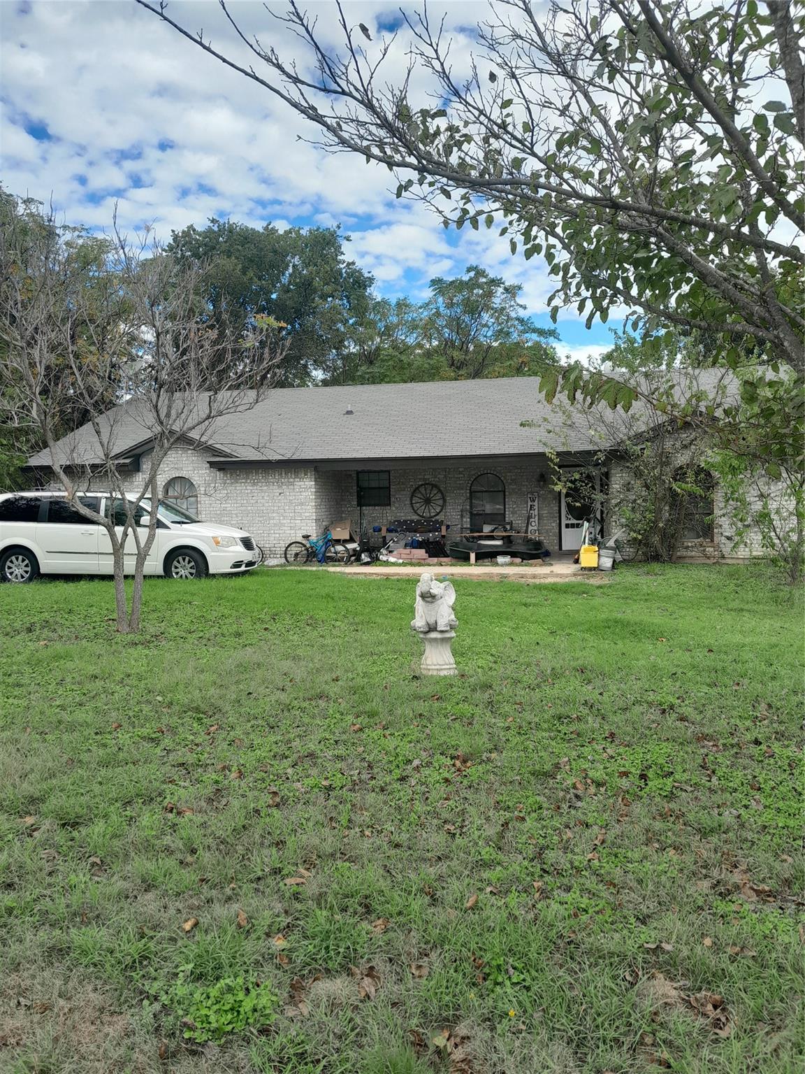 259 County Road 4881 — photo