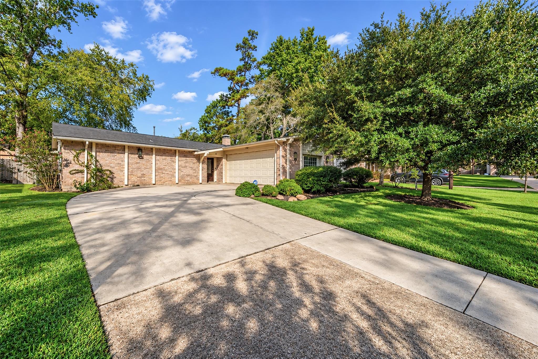 95 Paradise Valley Drive — photo