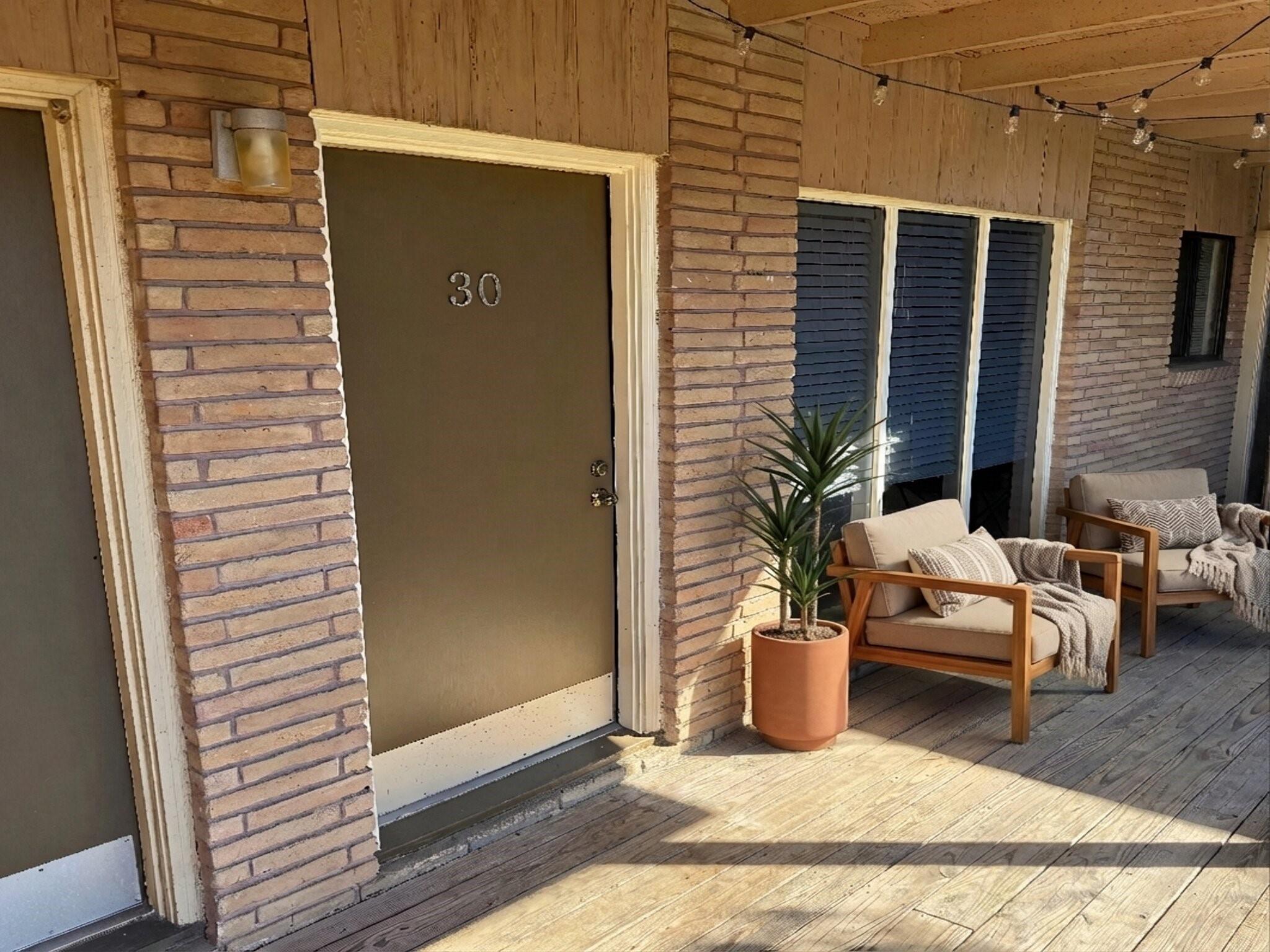 3809 N Braeswood Boulevard #30 — photo