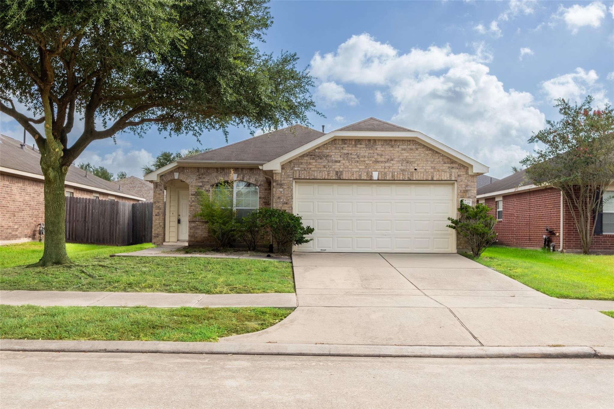 25118 Hazel Ranch Drive — photo
