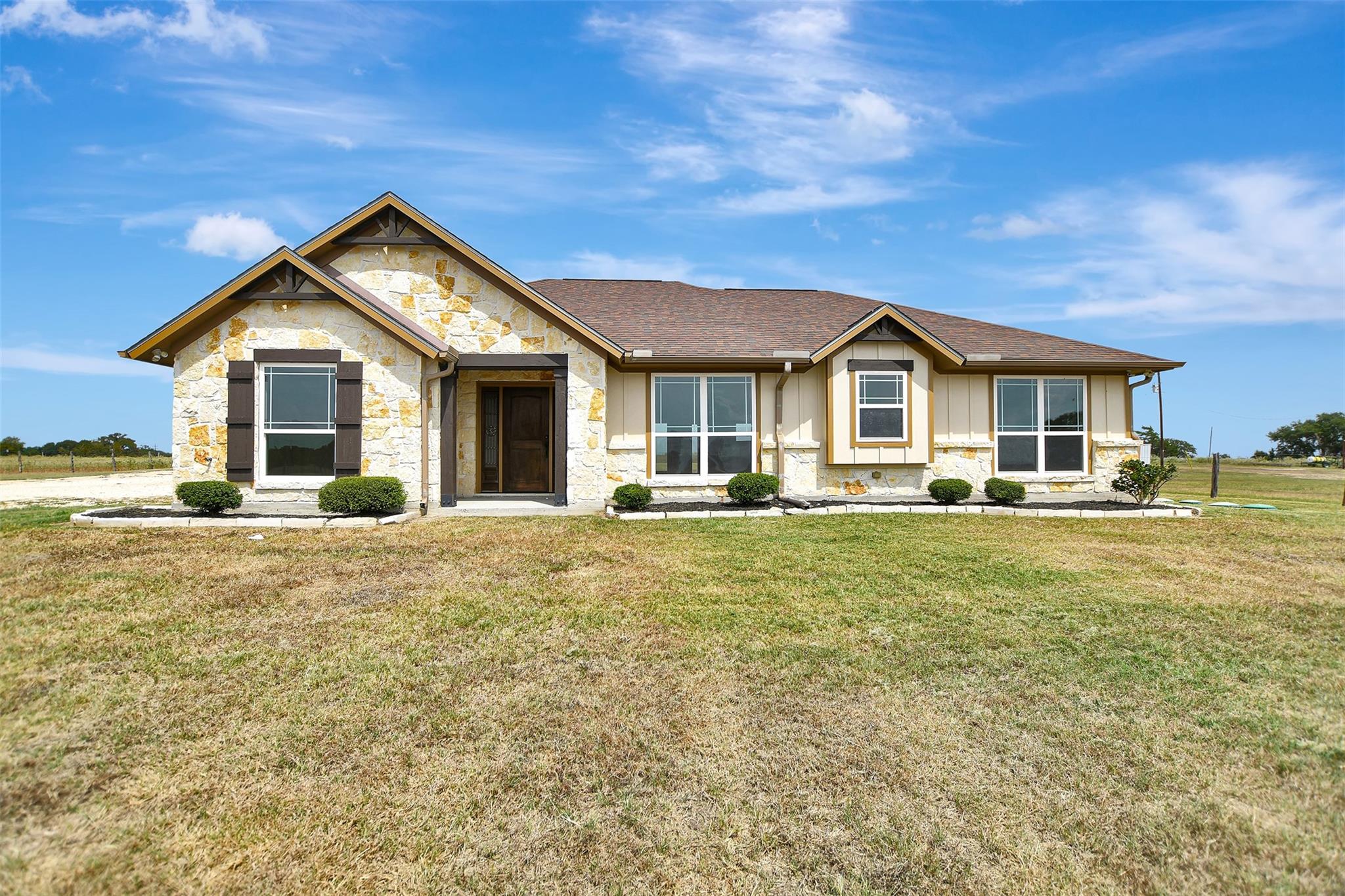 165 County Road 465 — photo