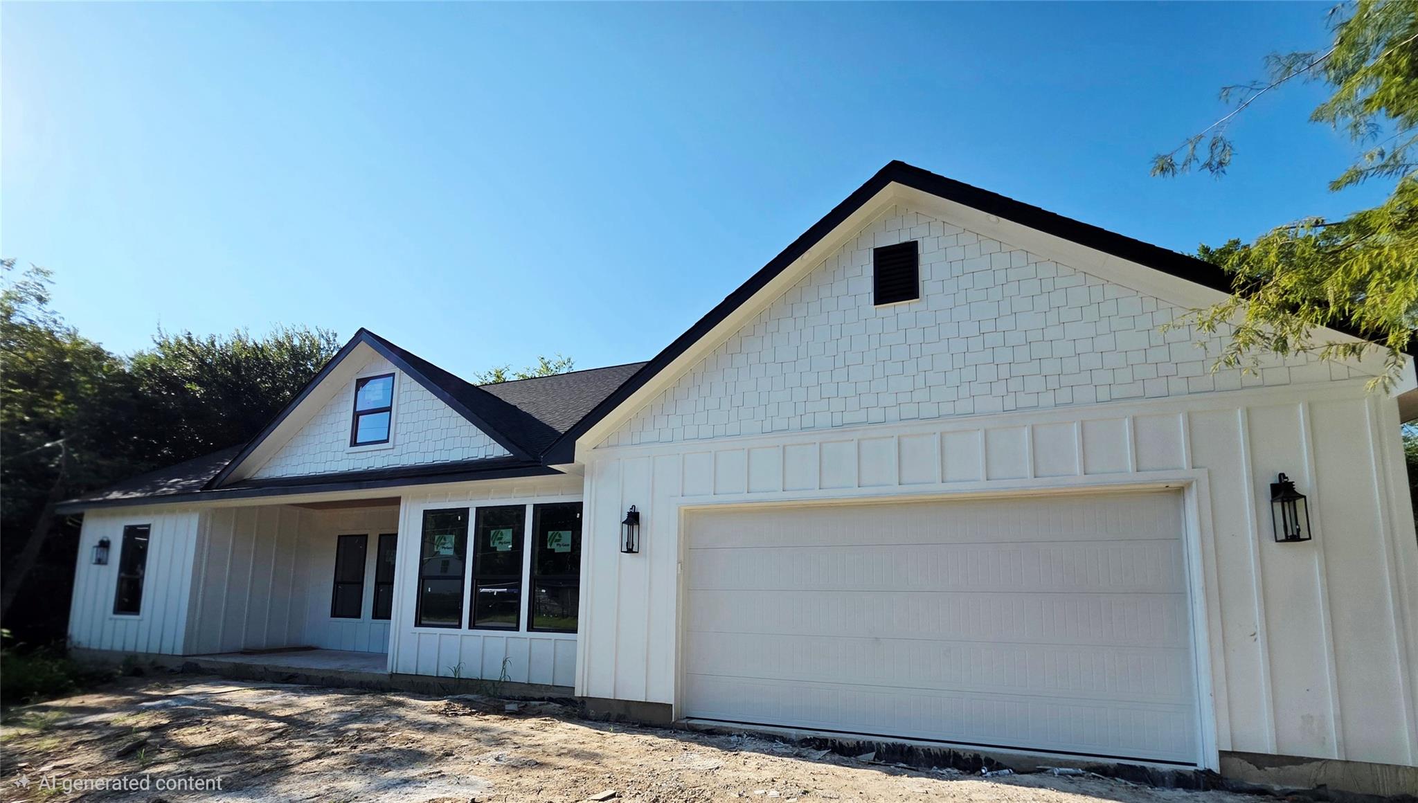 126 Antelope Drive — photo
