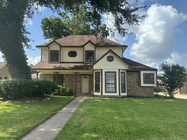 54 Daffodil Court — photo