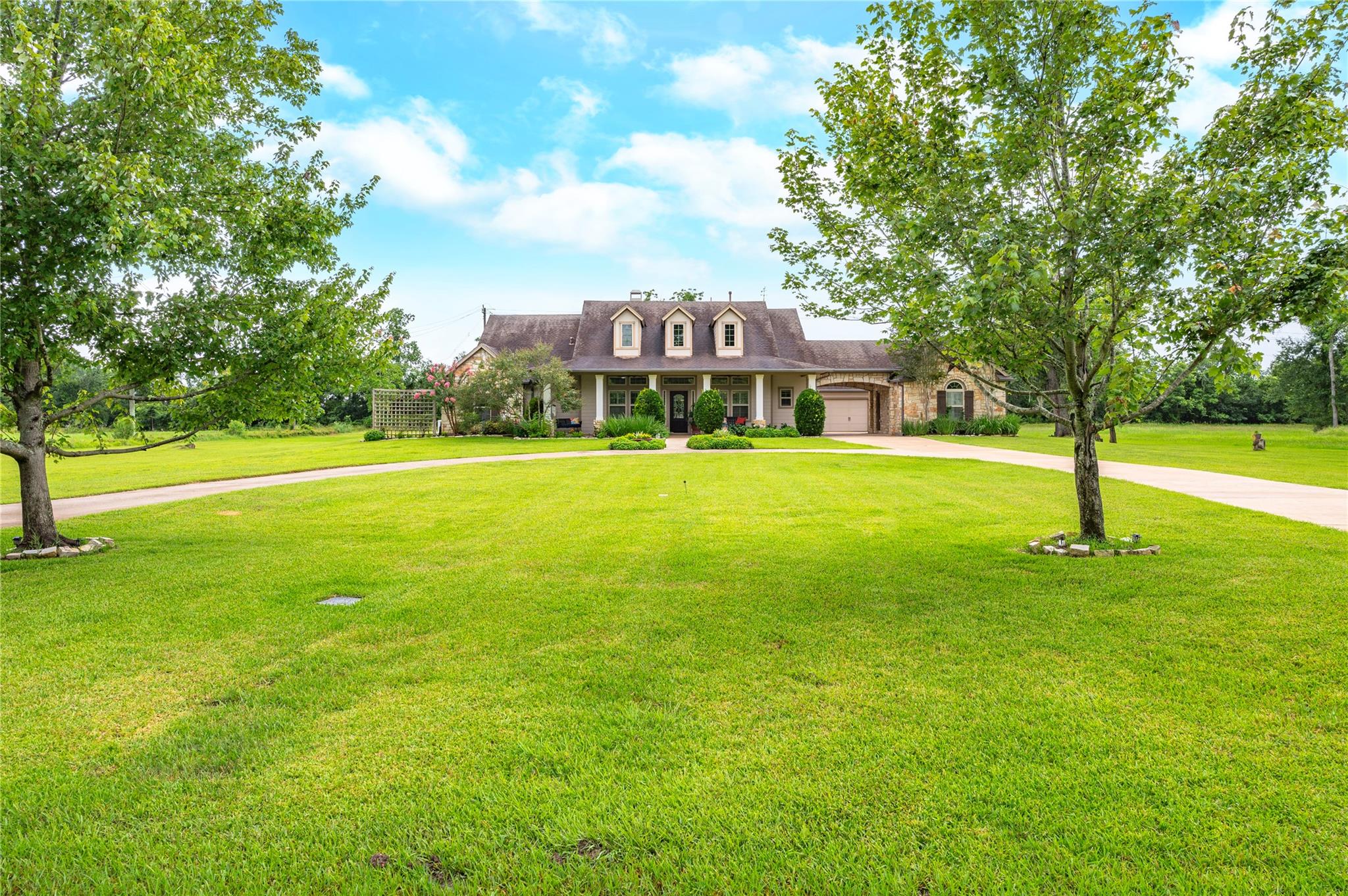17126 Hamill Drive, Rosharon, TX 77583 — photo 3