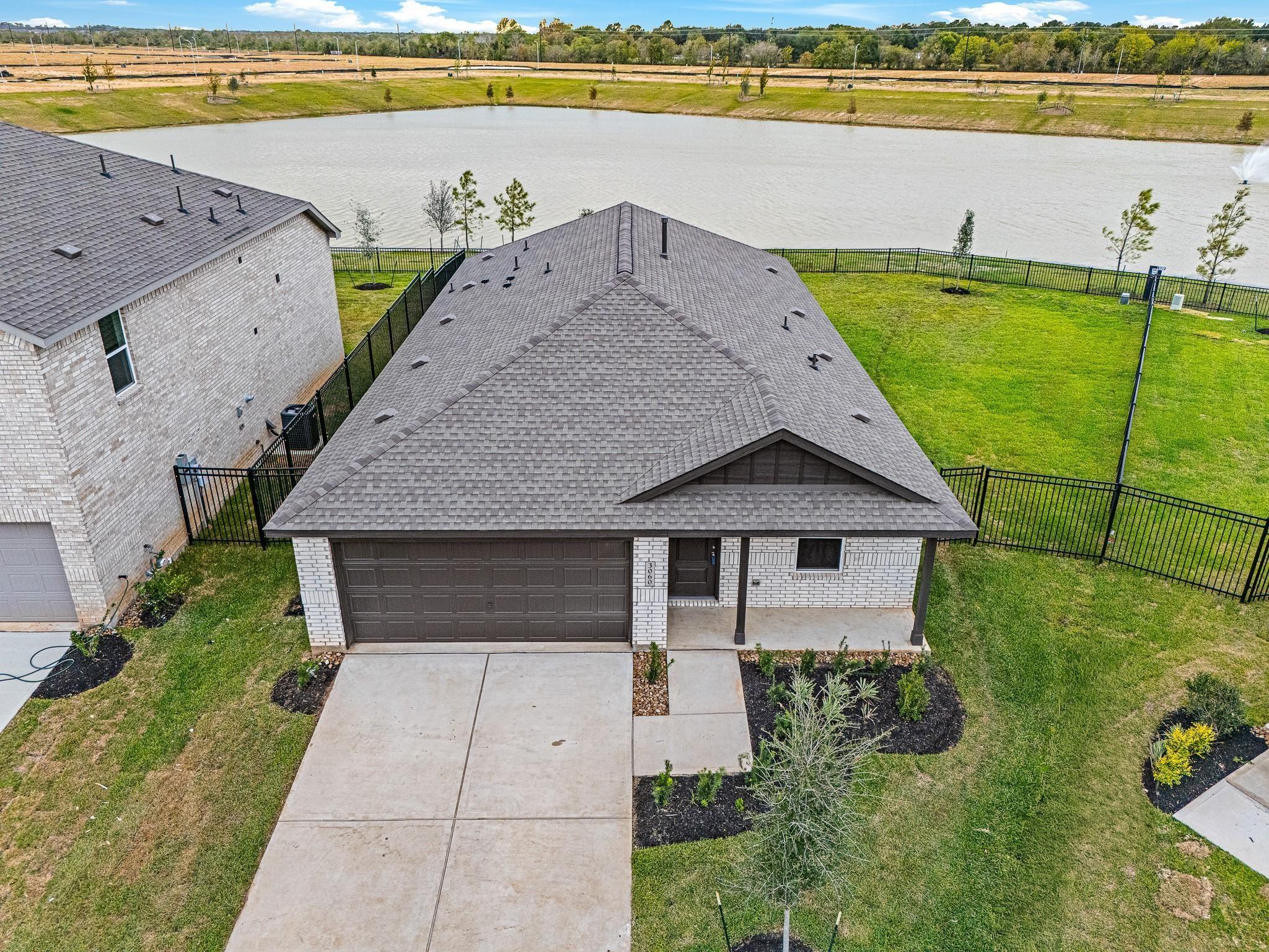 3060 Wild Dunes Drive — photo