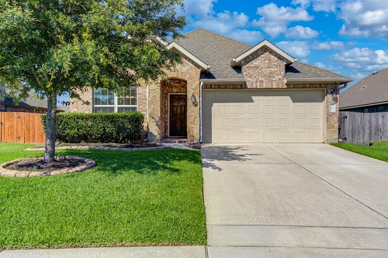 18107 Svensson Slade Lane — photo