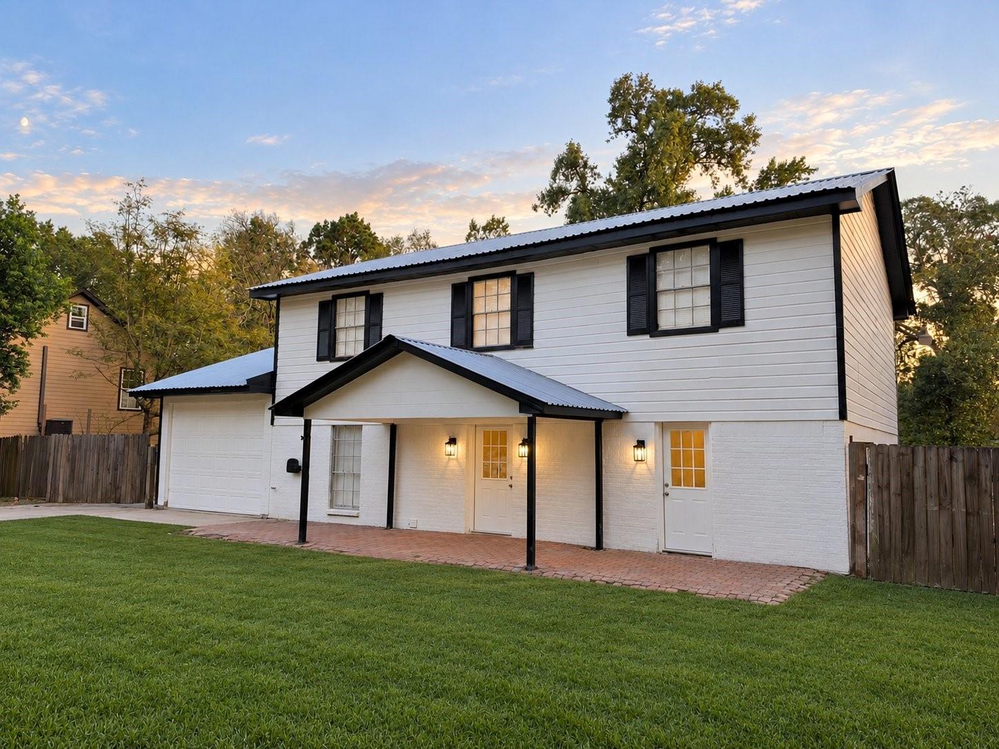 916 Brook Forest Drive #B — photo