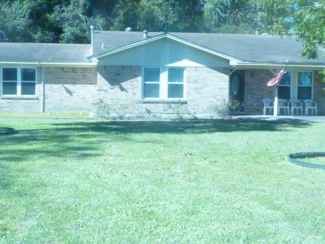 3978 US Highway 59/I 69 S — photo
