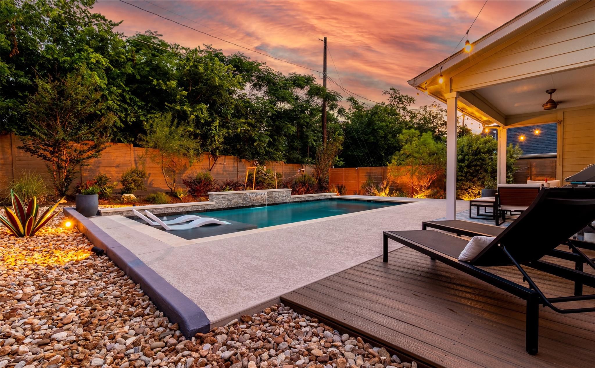 4205 Alexandria Drive — photo