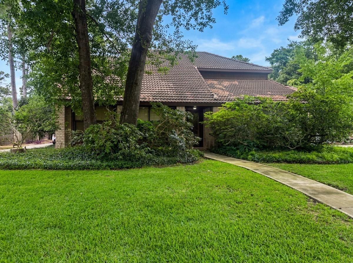 3626 Chapel Square Drive, Spring, TX 77388 — photo 2