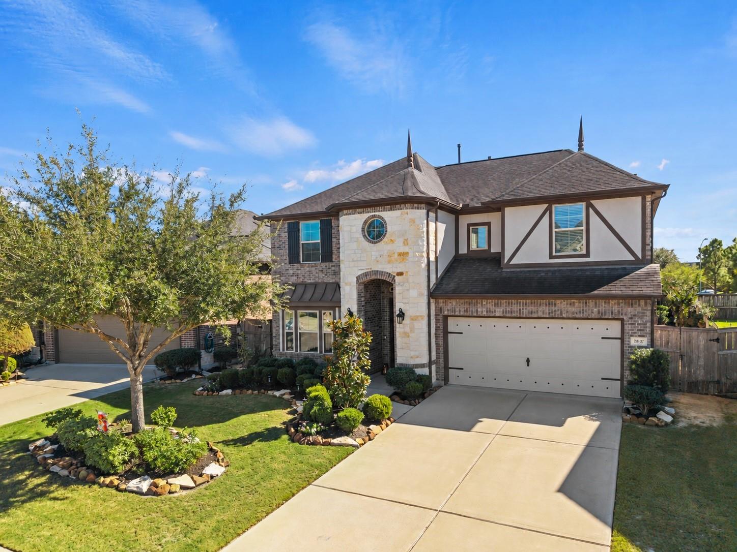 28107 Scenic Shore Lane — photo