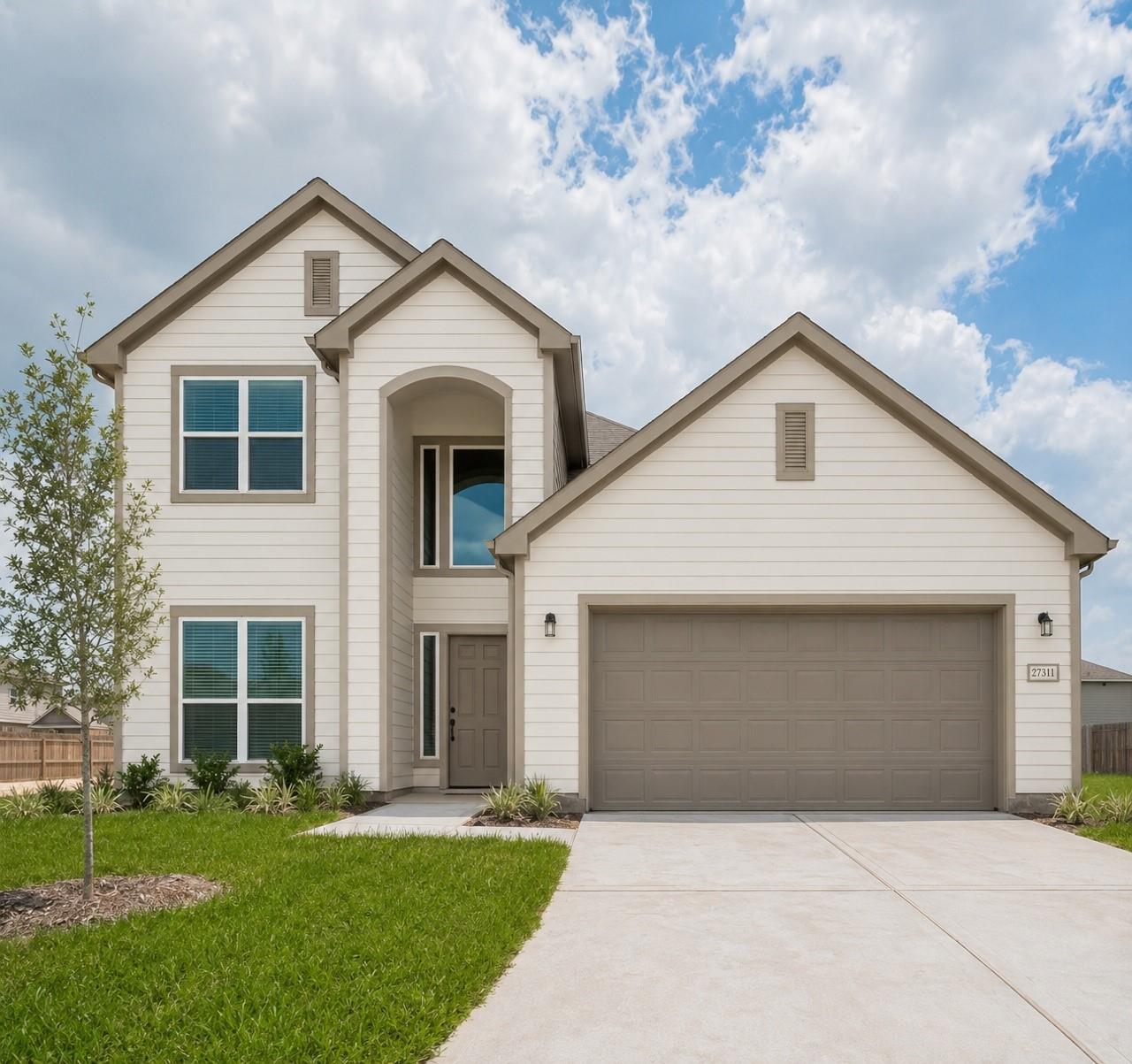 20911 Attalos Stoa Road — photo