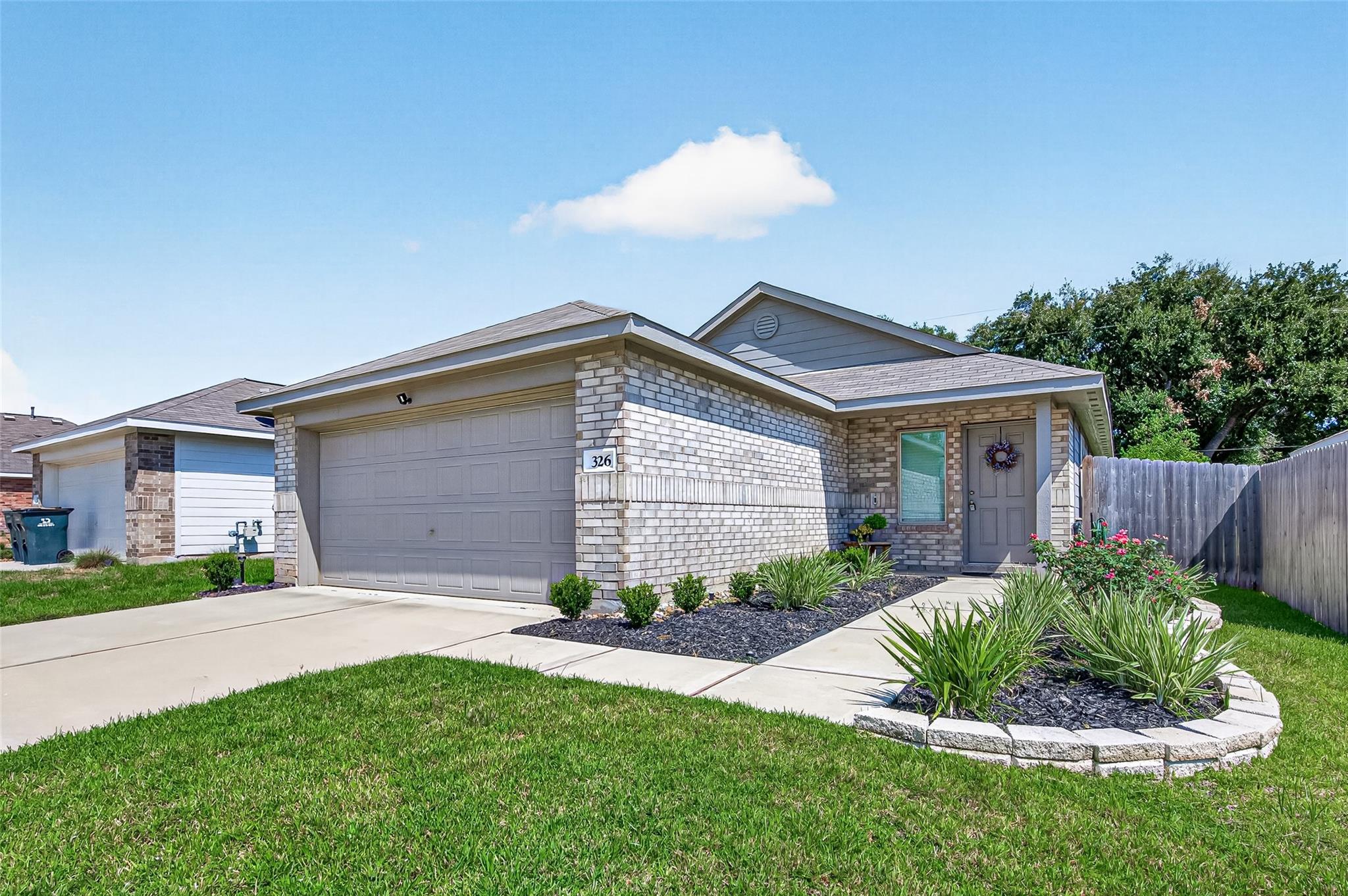326 Riverwood Village Lane — photo