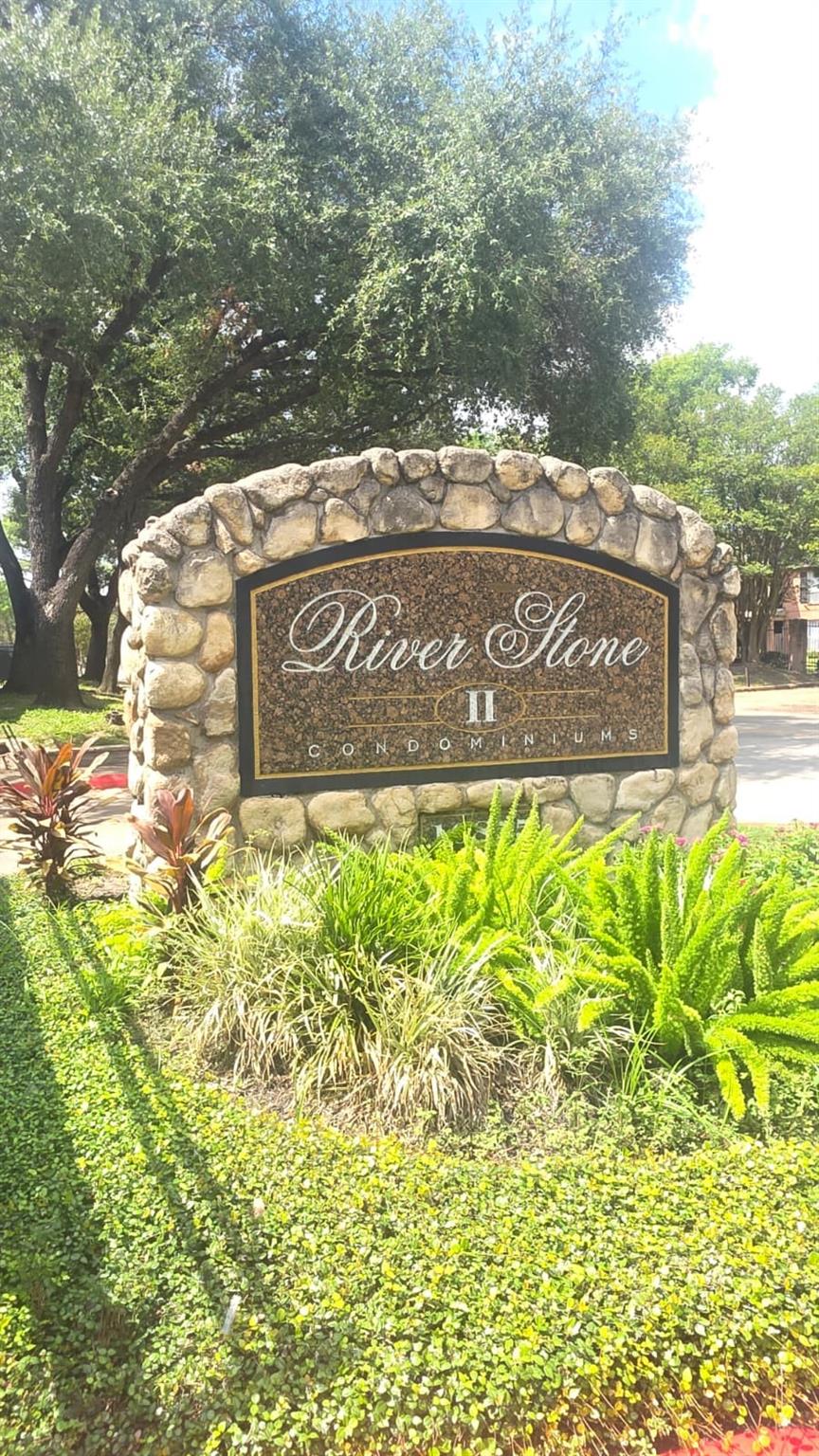 10855 Meadowglen Lane #927 — photo