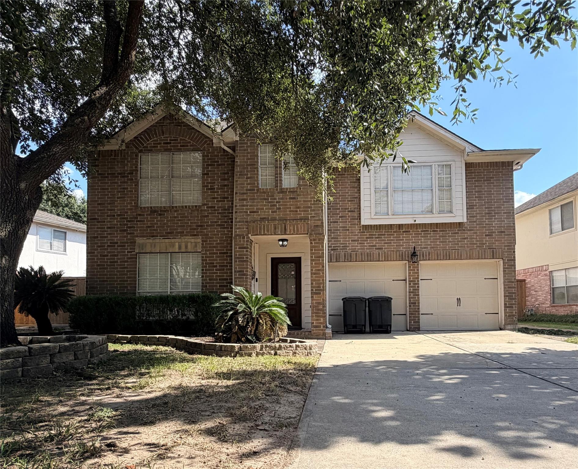 2818 Woodcreek Meadows Lane — photo