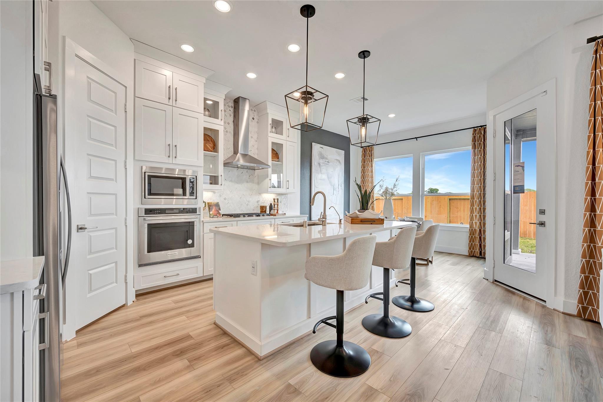 22651 Rice Flower Way — photo