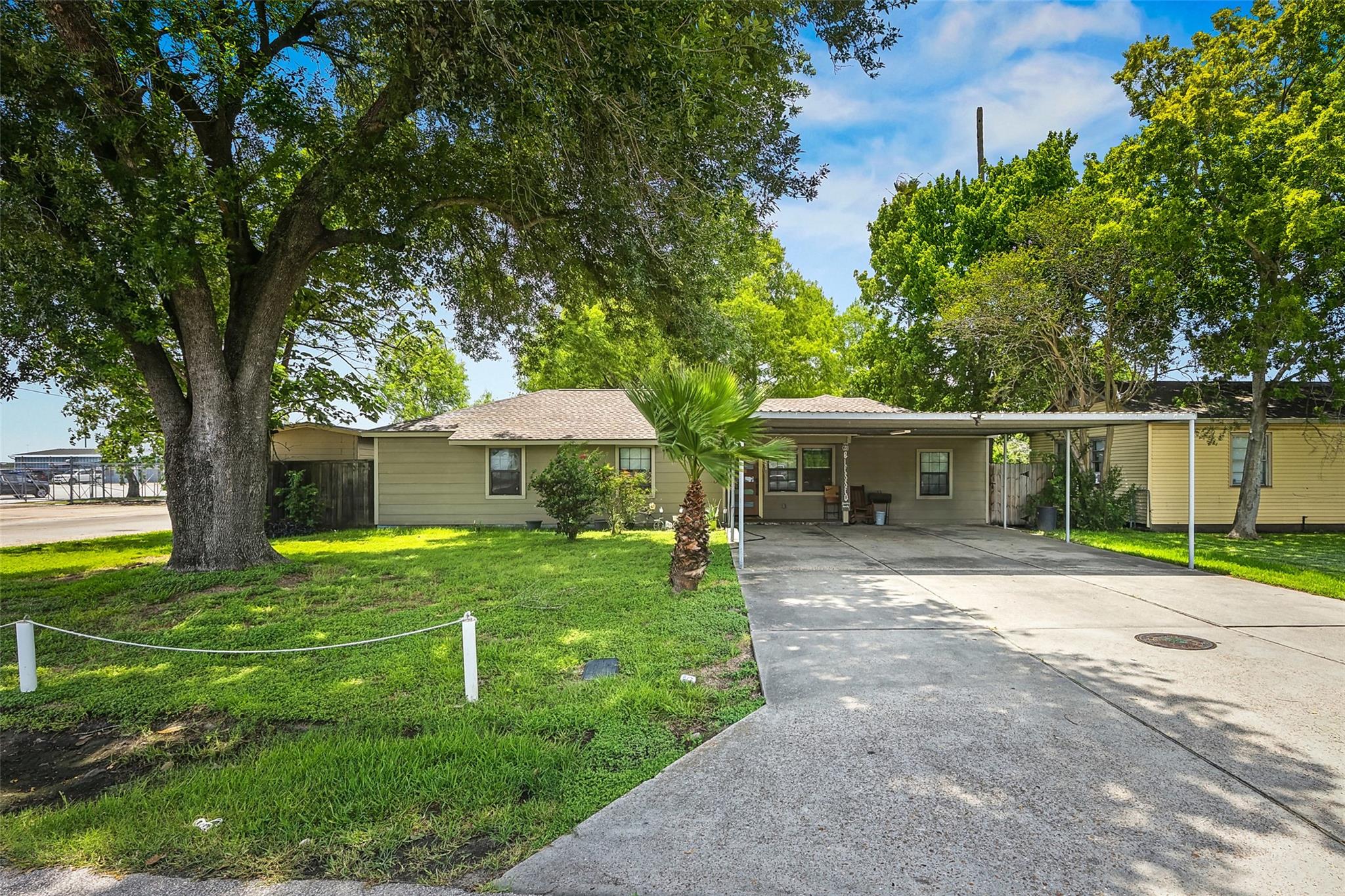 8822 Koala Drive — photo