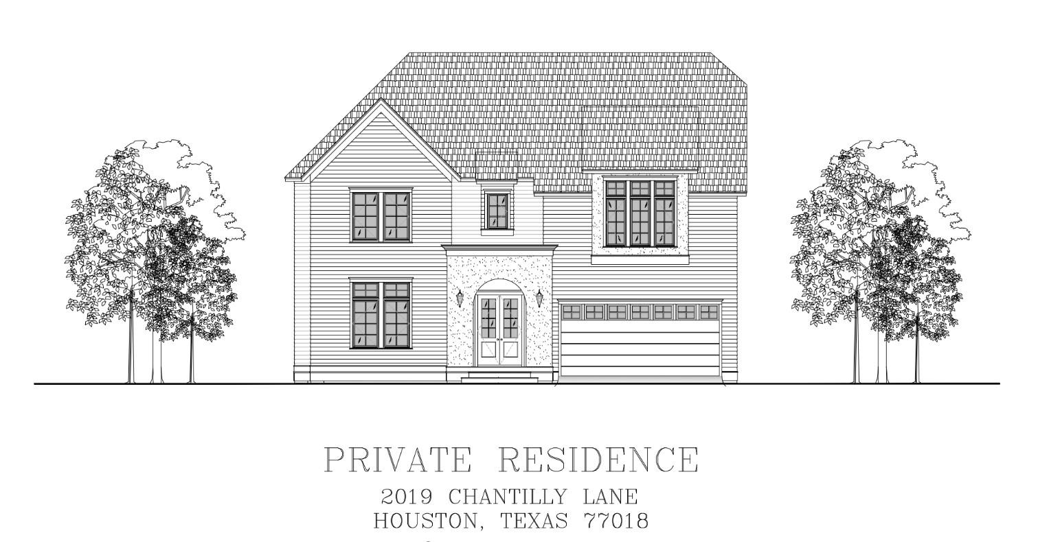 2019 Chantilly Lane — photo