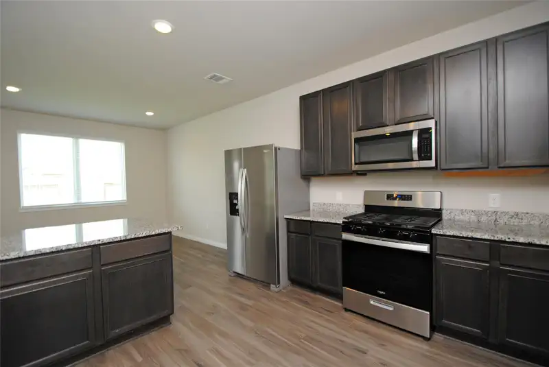 13812 Green Heron Way — photo