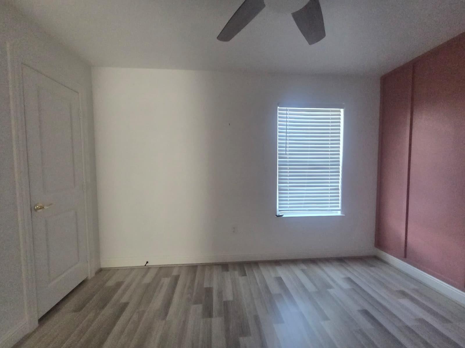 42 County Road-5102l — photo