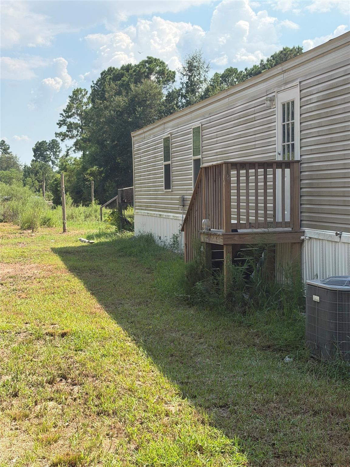 250 County Road 5001 — photo